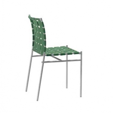 The Tagliatelle Chair 