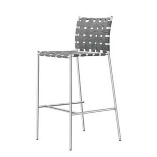 Bar stool Tagliatelle