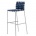 Bar stool Tagliatelle