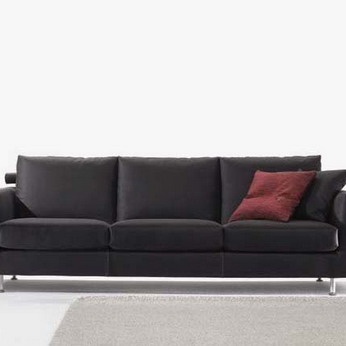 Sofa Settepiu