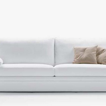 Sofa Piuma