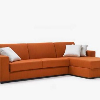 Madison Sofa