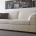 Sofa London