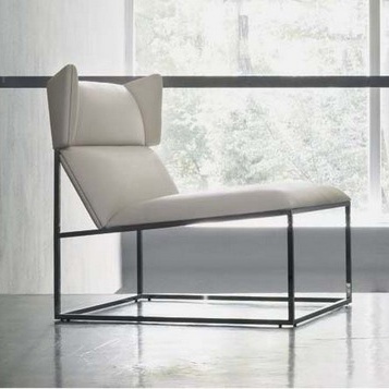 The Linea Chair
