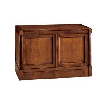 Bookcase 3014, Morelato