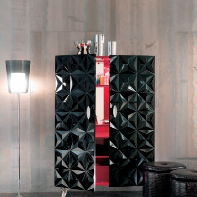 The Wardrobe 548 Diamond