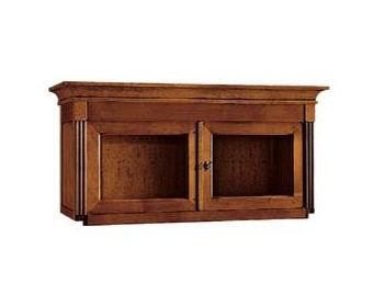 Bookcase 3013, Morelato