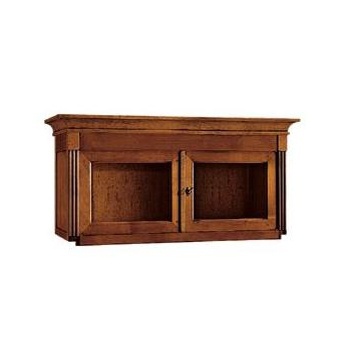 Bookcase 3013, Morelato