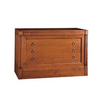 3016 Dresser, Morelato