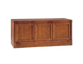 Dresser-chest 3025, Morelato