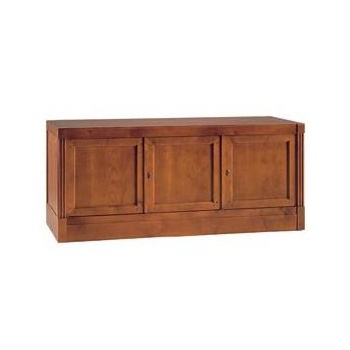 Dresser-chest 3025