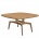 Table Stabiles