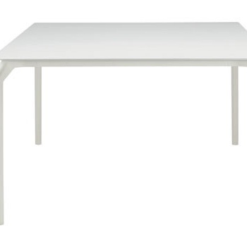 Table Tec