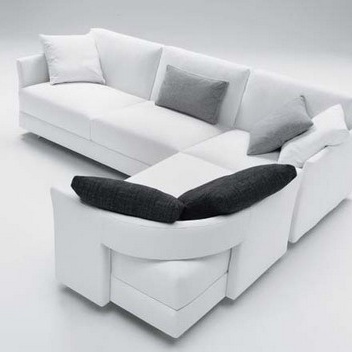 Sofa Hilton