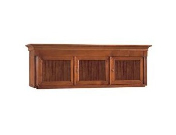 Dresser-chest 3028, Morelato