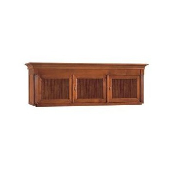 Dresser-chest 3028, Morelato