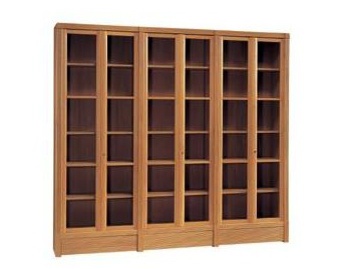 3271 Wardrobe, Morelato