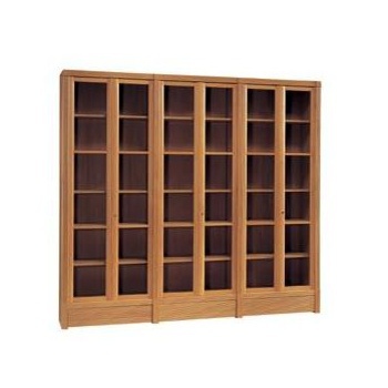 3271 Wardrobe, Morelato