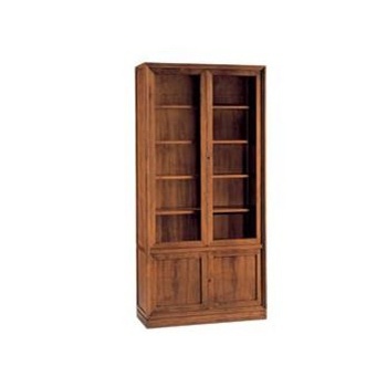 Bookcase 3302