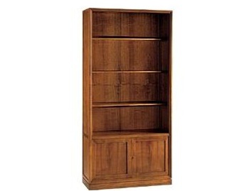 Bookcase 3303, Morelato