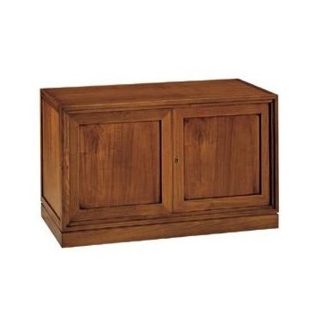 Dresser-chest 3310, Morelato