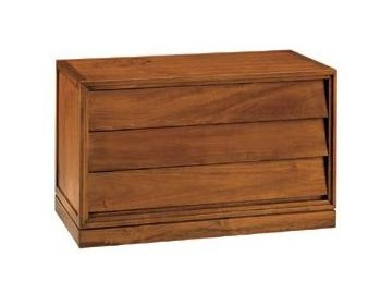 3312 Dresser, Morelato