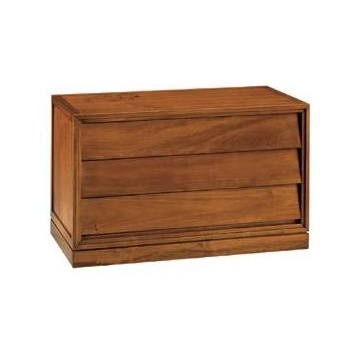 3312 Dresser, Morelato