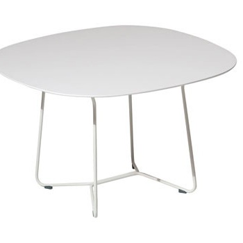 Segesta Table