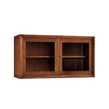 Cabinet 3316