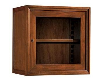 3317 Wardrobe, Morelato