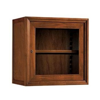 Cabinet 3317
