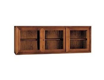 3321 Wardrobe, Morelato