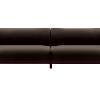 The Sofa Eleven