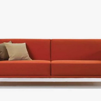Sofa Gaio