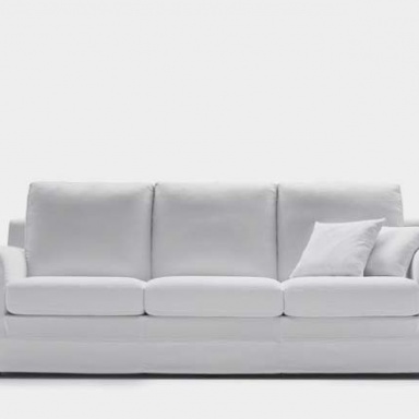 Sofa Amadeus