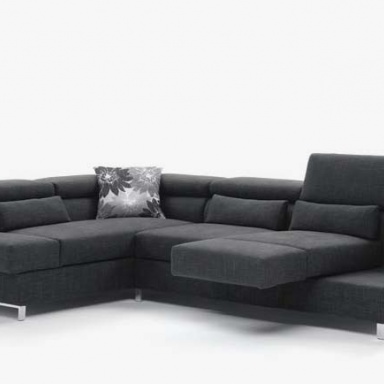 Sofa Aliant