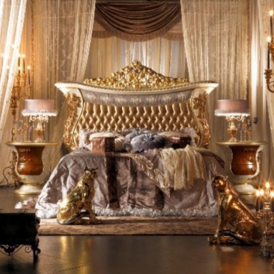 Bedroom (furniture-bedroom)