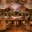 Dining room (furniture dining room)