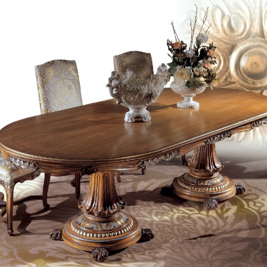 Dining table Cerano