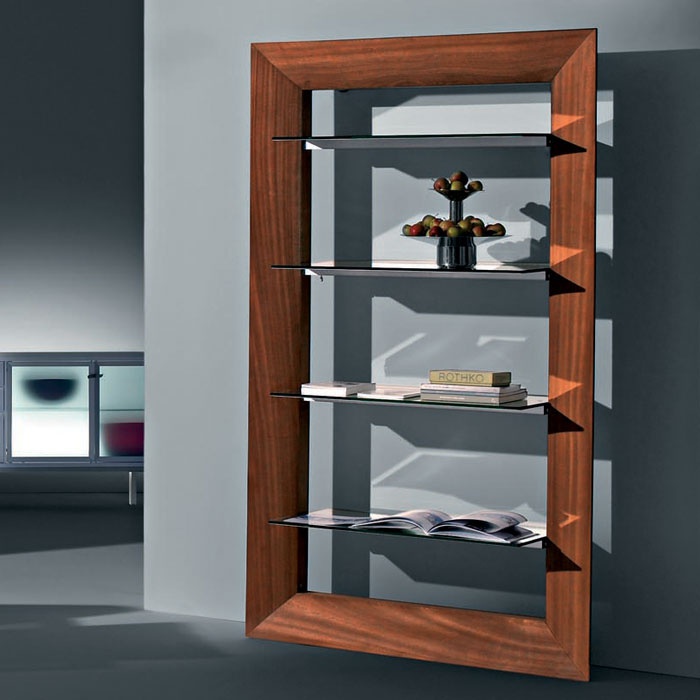 Frame, Shelf, Driade