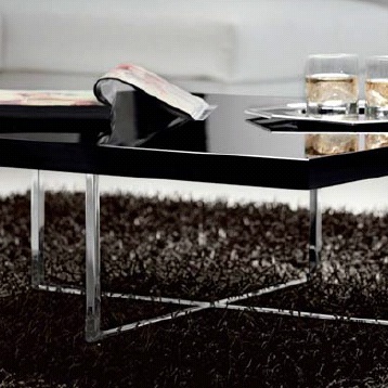 Coffee table MY WAY