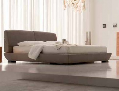 Double bed, Soft - Bimax
