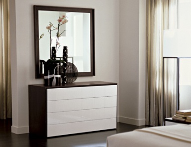 Chest of drawers, Bimax