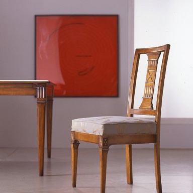 Chair С655