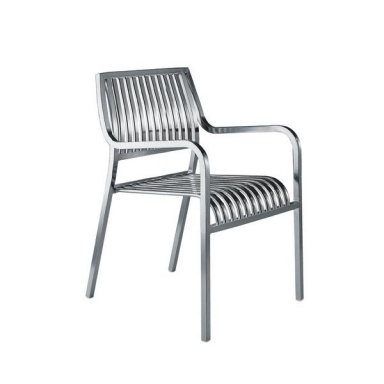 Chair Isu