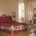 Bedroom (Suite bedroom) Andalusia