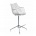 Chair Meridiana