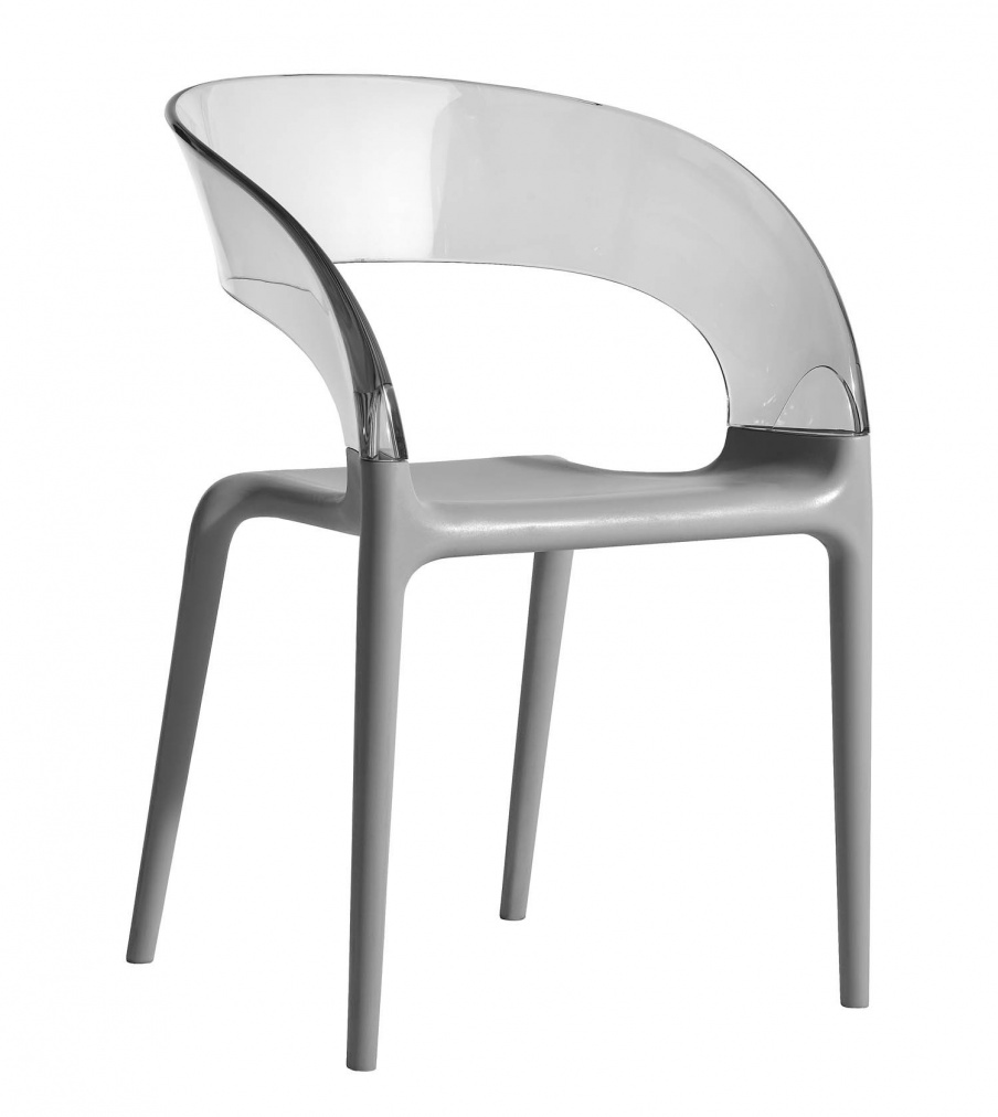 The Ring, Chair, Driade