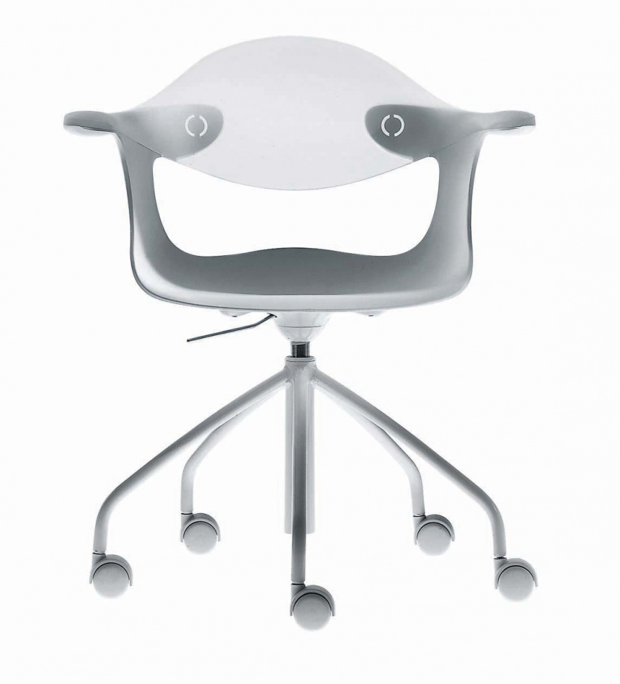 The Spin Chair, Driade