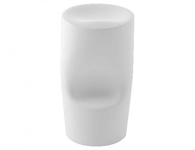 Chair Tokyo Pop Driade